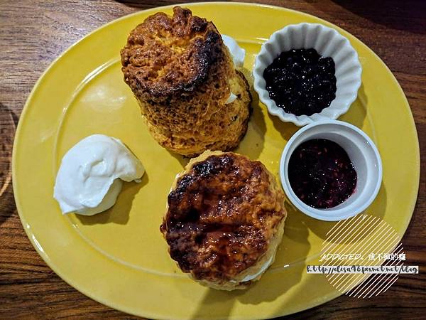 IMG_20180804_142115_结果