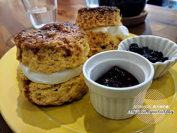 IMG_20180804_142129_结果