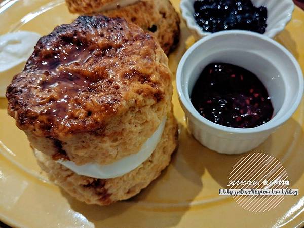 IMG_20180804_142155_结果