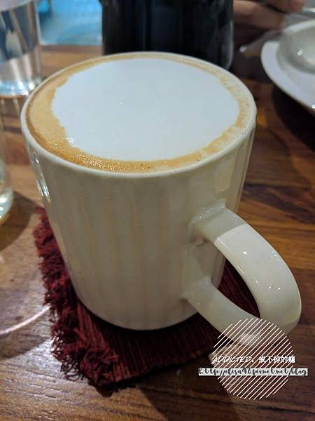 IMG_20180804_144126_结果