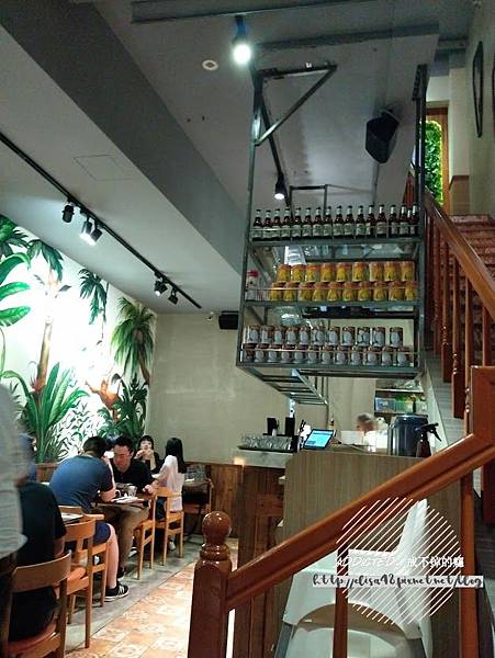 IMG_20180812_202411_结果 IMG_20180812_202411_结果