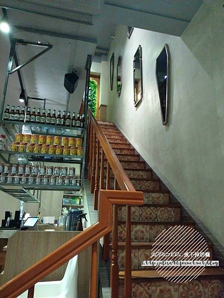 IMG_20180812_202034_结果 IMG_20180812_202034_结果