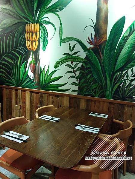 IMG_20180812_212959_结果 IMG_20180812_212959_结果