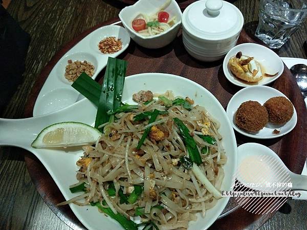 IMG_20180812_203902_结果 IMG_20180812_203902_结果