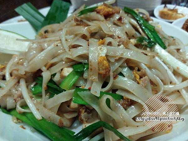 IMG_20180812_203924_结果 IMG_20180812_203924_结果