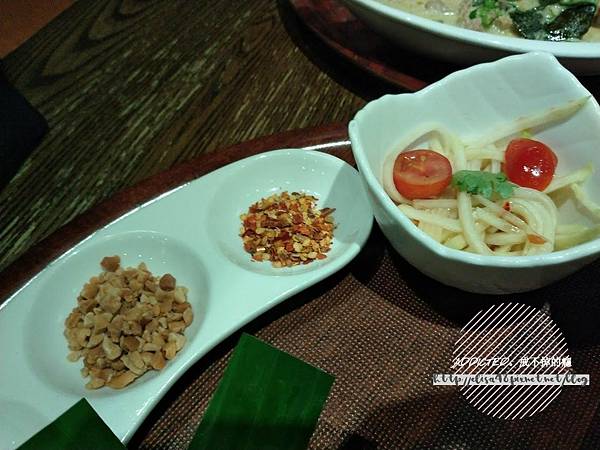 IMG_20180812_203936_结果 IMG_20180812_203936_结果