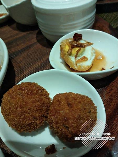 IMG_20180812_203931_结果 IMG_20180812_203931_结果