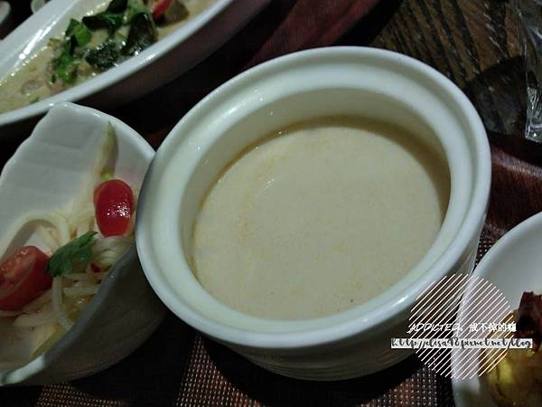 IMG_20180812_203941_结果 IMG_20180812_203941_结果