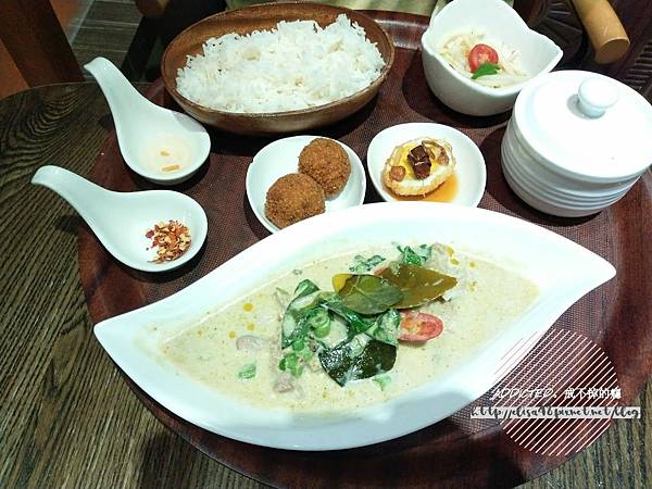 IMG_20180812_203908_结果 IMG_20180812_203908_结果