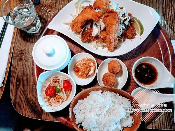 IMG_20180816_131708_结果 IMG_20180816_131708_结果