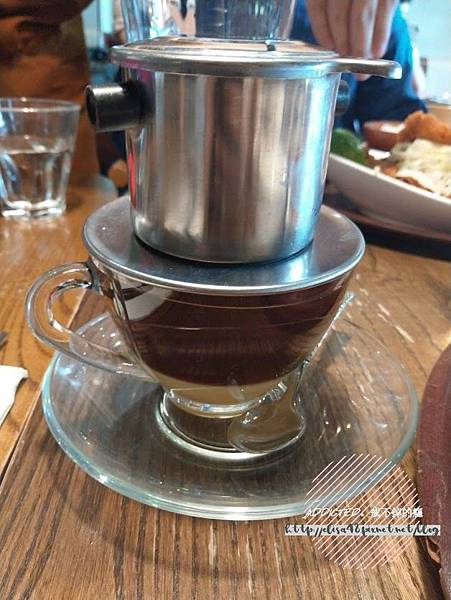 IMG_20180816_131957_结果 IMG_20180816_131957_结果