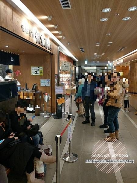 1526822221-772027131_n_结果