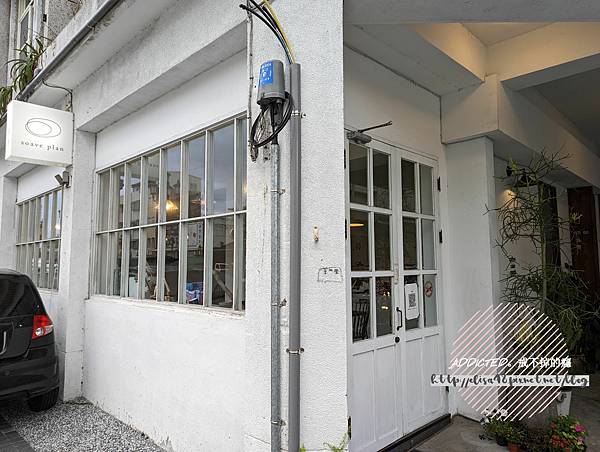 PXL_20220325_084550710_结果