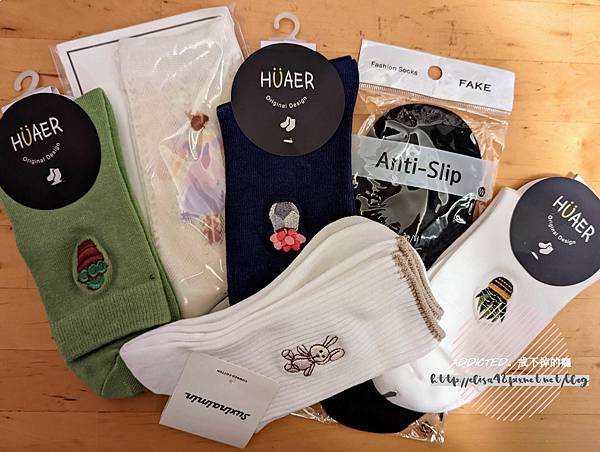 original_6a66fb17-8b42-4bc9-8b91-43119de65851_PXL_20221202_110237952_结果