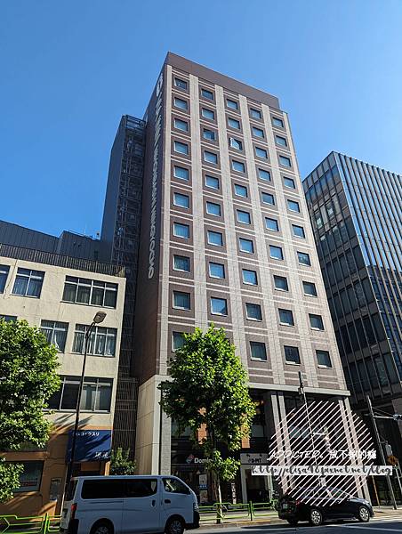 PXL_20230818_065517904_结果