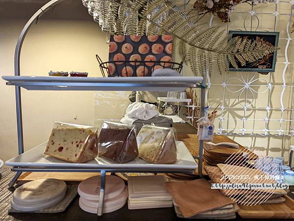 PXL_20220207_053207983_结果