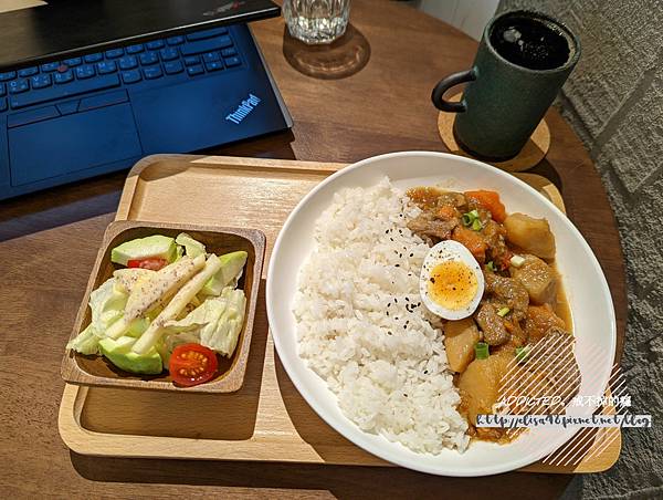 PXL_20220207_054652026_结果