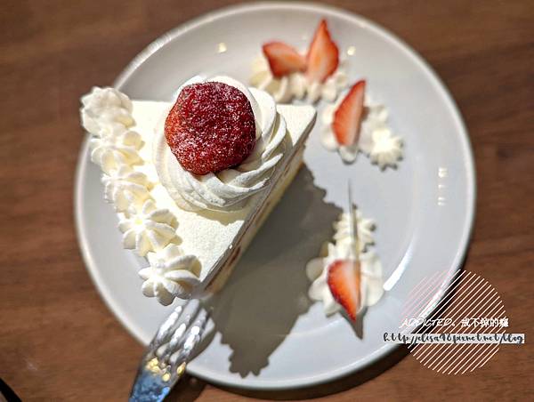 PXL_20220207_062137432_结果