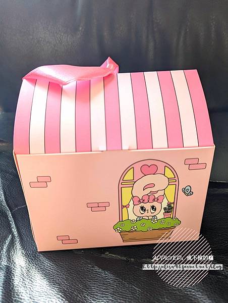 PXL_20231214_041204123_结果