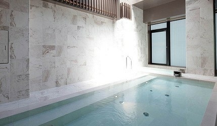 日本關西京都-[CANDEO HOTELS Kyoto Ka