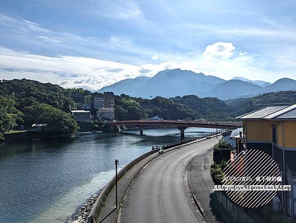 [遊記] 九州屋久島 繩文杉日歸Tracking健行