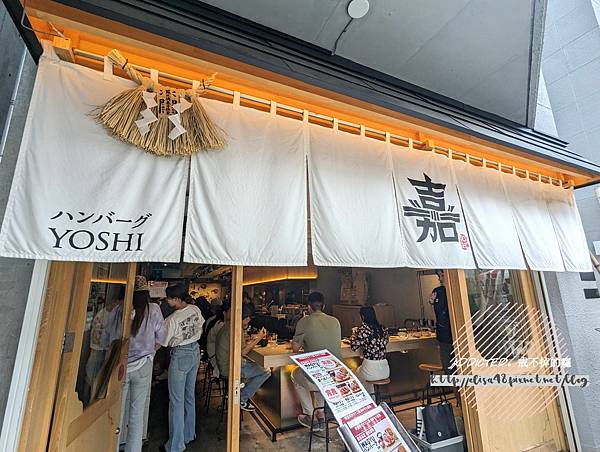 PXL_20240610_063555375_结果