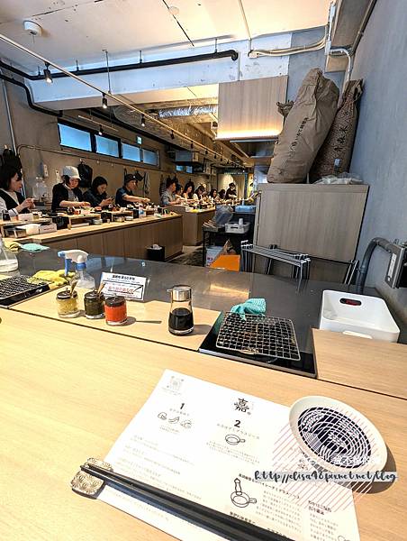 PXL_20240610_063856515_结果