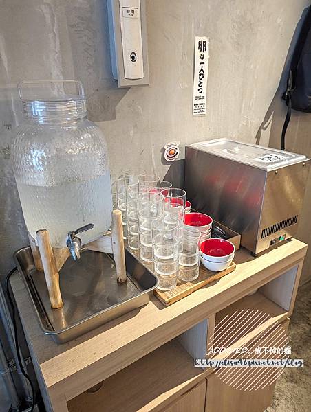 PXL_20240610_064119893_结果