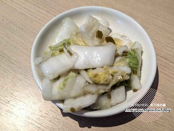 PXL_20240610_063949525_结果