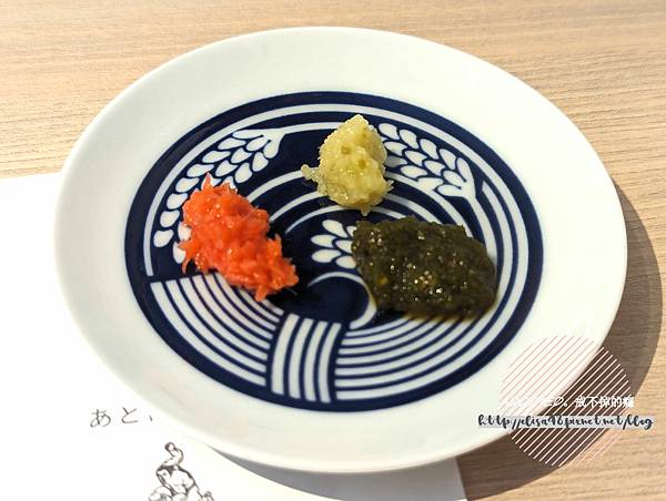 PXL_20240610_064258440_结果