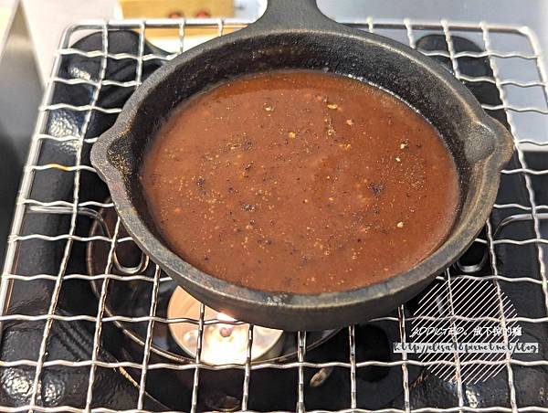 PXL_20240610_064430352_结果