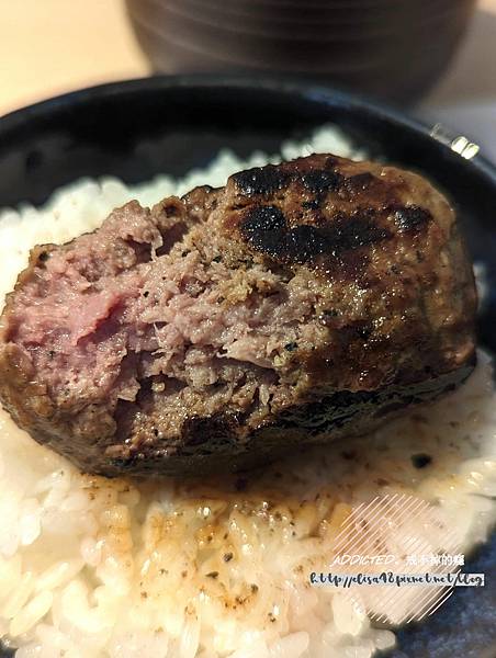 PXL_20240610_064533986_结果