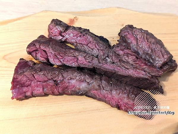 PXL_20240610_064913134_结果