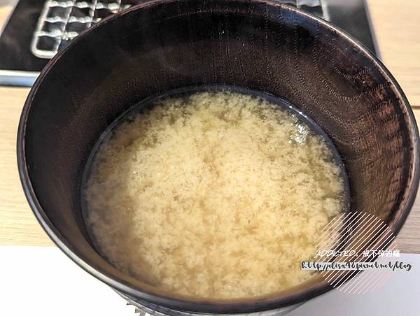 PXL_20240610_064426298_结果