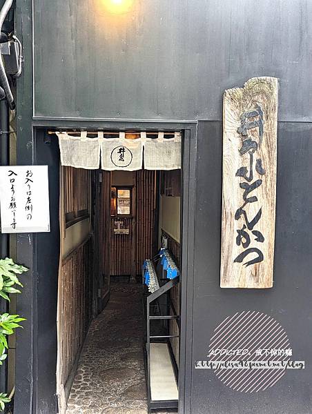 PXL_20240609_051158593_结果