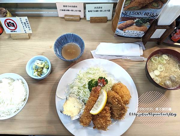 PXL_20240609_043700094_结果