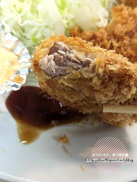 PXL_20240609_043853687_结果