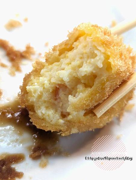 PXL_20240609_045143938_结果