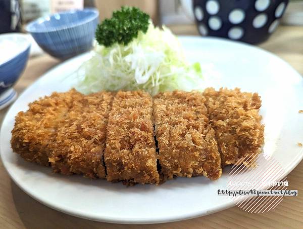 PXL_20240609_043711153_结果