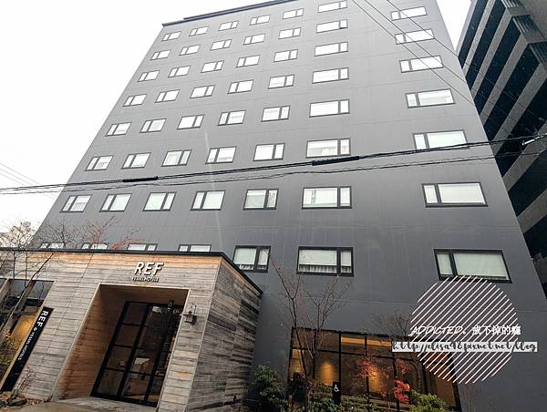 PXL_20250106_024810182_结果