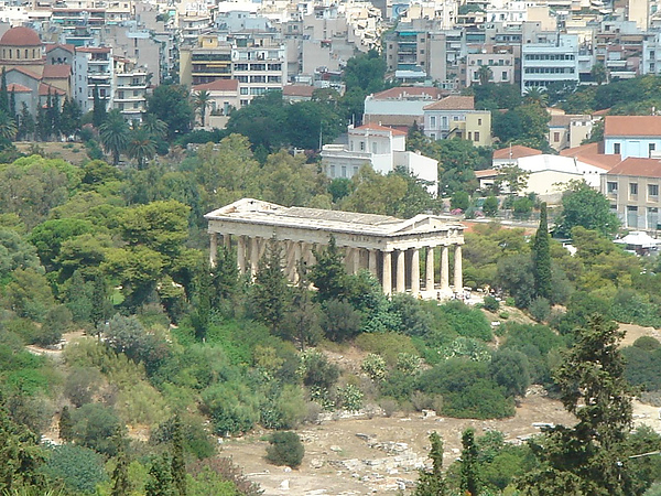 athens1100.jpg