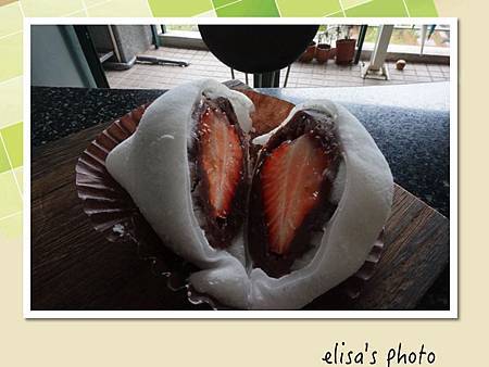 草莓大福1.jpg
