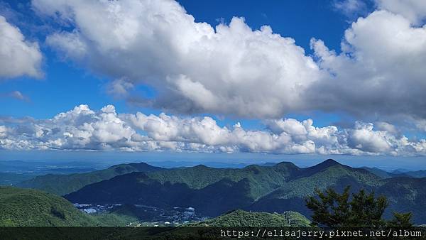 2023夏日本東北親子10日自助行程X交通X住宿總整理