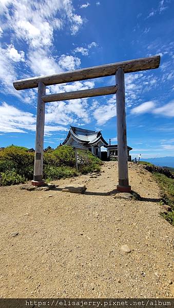 2023夏日本東北親子10日自助行程X交通X住宿總整理