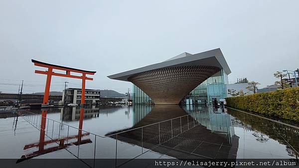 冬天的富士見之旅@10日自助行程X交通X住宿全紀錄