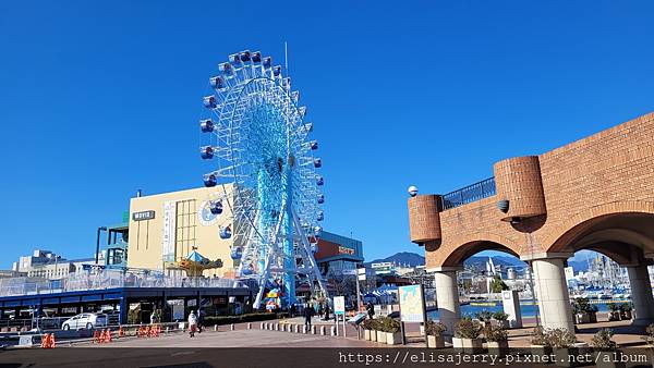 冬天的富士見之旅@10日親子自助行程X交通X住宿全紀錄