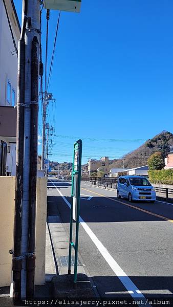 冬天的富士見之旅@10日親子自助行程X交通X住宿全紀錄