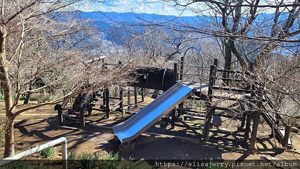 寒假的富士見之旅@10日親子自助行程X交通X住宿全紀錄