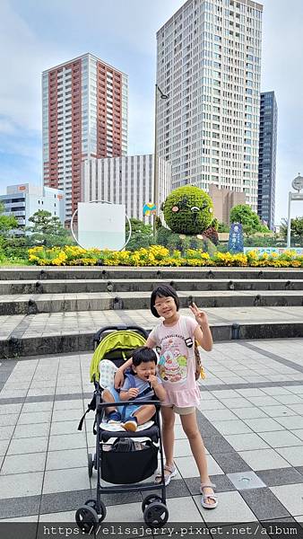 日本靜岡浜松@帶小小孩出遊的7個景點提案