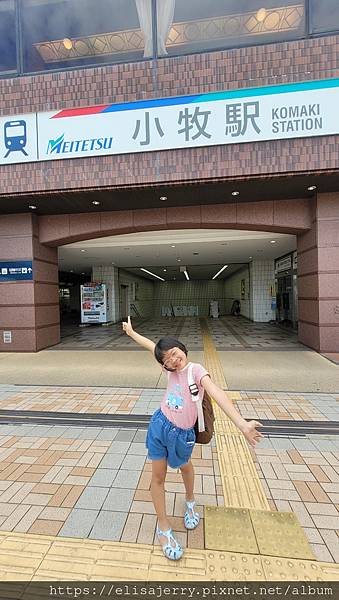 名古屋親子室內景點推薦@3個好玩親子館+2個室內遊戲區+無料